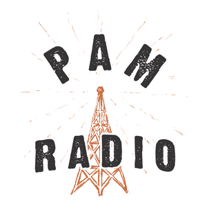 PAM Radio